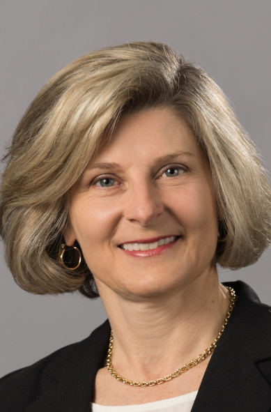 Sheila M Cummings