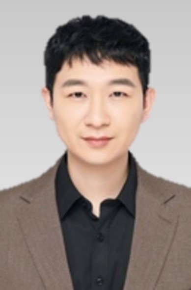 Shuhao Wang