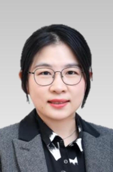 Qin Wu
