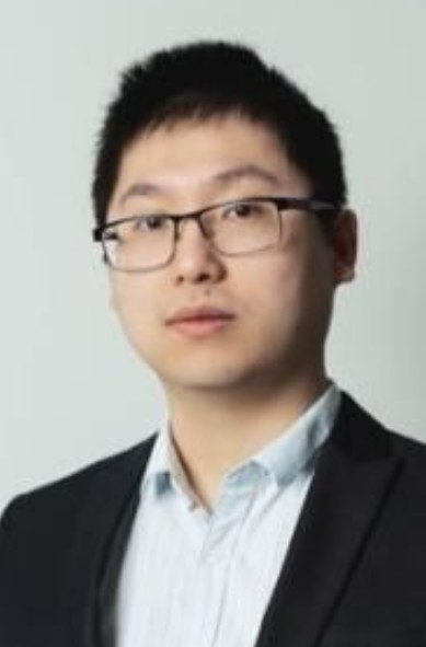 Lichao Sun