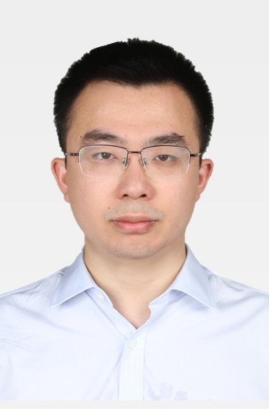 Yuhao Yi