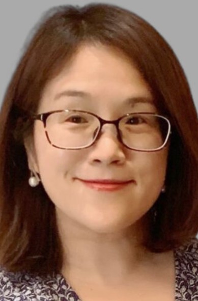 Yuhong Li