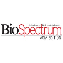 https://global-engage.com/wp-content/uploads/2025/06/BioSpectrum-Asia-220.jpg