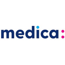 Medica