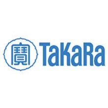 https://global-engage.com/wp-content/uploads/2025/06/Takara-220-1.jpg