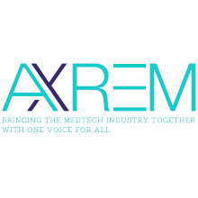 https://global-engage.com/wp-content/uploads/2025/07/Axrem-220.png