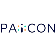 https://global-engage.com/wp-content/uploads/2025/07/Paicon-220.png