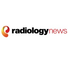 https://global-engage.com/wp-content/uploads/2025/07/Radiology-News-220.jpg