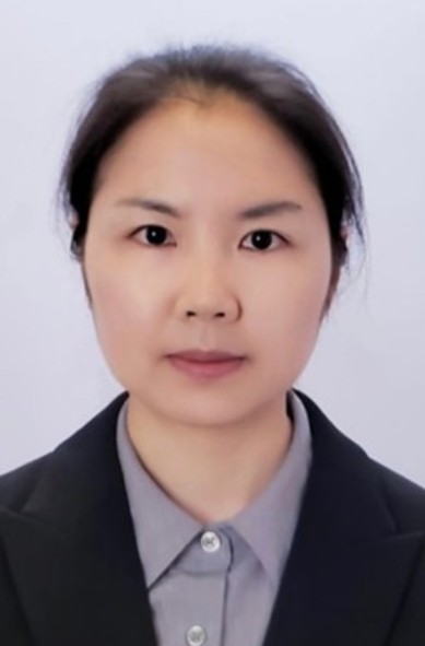 Xi Wang