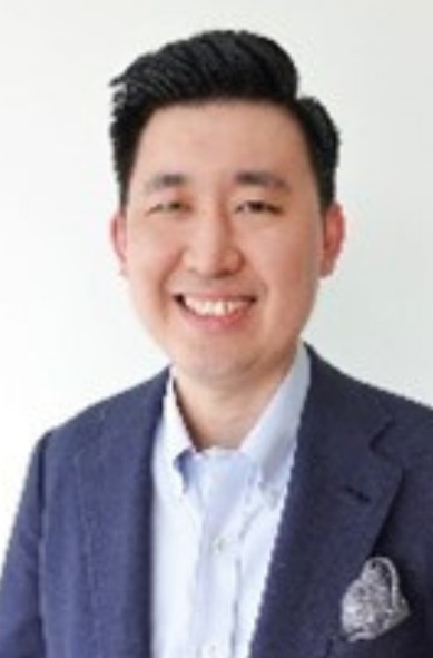 Chee Yang Lee 