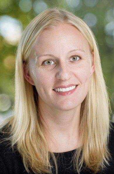 Erin Klipstein