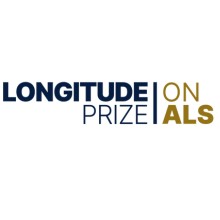 The Longitude Prize on ALS