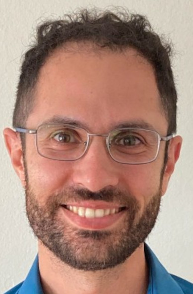 Rotem Gura Sadovsky