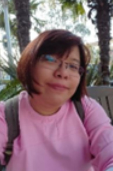 Ser Mien Chia 