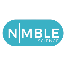 Nimble Science