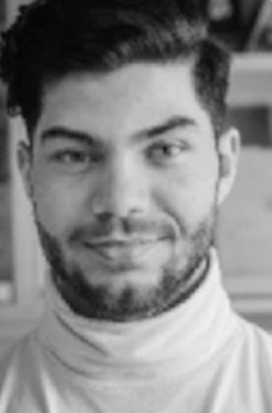 Dr. Bilal Mohamad El-Masri