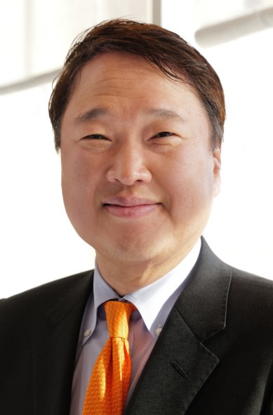 Ryuichi Morishita
