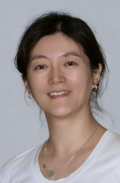 Yan Guo 