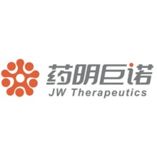 https://global-engage.com/wp-content/uploads/2025/11/JW-Therapeutics-220.jpg