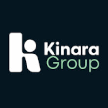 https://global-engage.com/wp-content/uploads/2025/11/Kinara-220.jpg