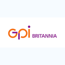 https://global-engage.com/wp-content/uploads/2025/12/GPI-Britannia.png