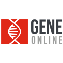 https://global-engage.com/wp-content/uploads/2025/12/Gene-Online_LOGO-220.png