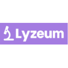 https://global-engage.com/wp-content/uploads/2025/12/Lyzeum-logo-220.png