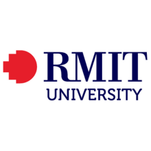 RMIT